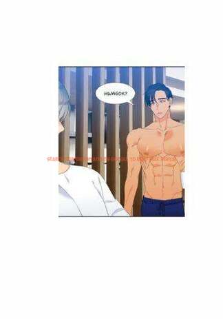 Read Hentai Image 28 865 in comic Blood Link - Chapter 38 - www.hentaitnt.net