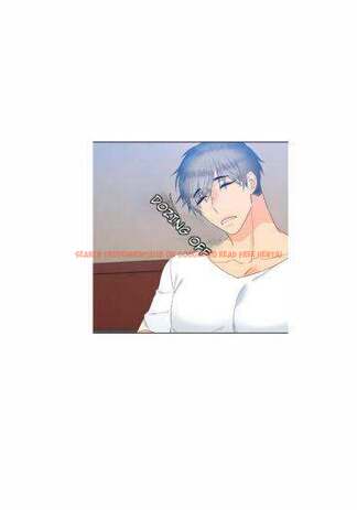 Read Hentai Image 29 865 in comic Blood Link - Chapter 38 - www.hentaitnt.net