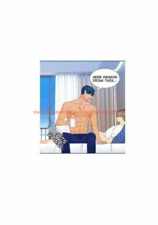 Read Hentai Image 30 865 in comic Blood Link - Chapter 38 - www.hentaitnt.net