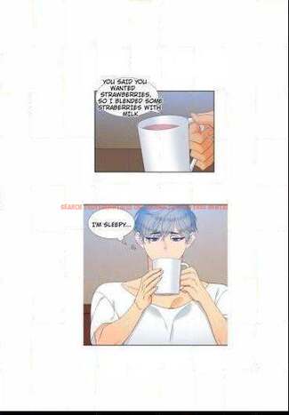 Read Hentai Image 31 865 in comic Blood Link - Chapter 38 - www.hentaitnt.net