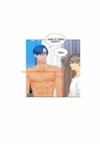 Read Hentai Image 32 865 in comic Blood Link - Chapter 38 - www.hentaitnt.net