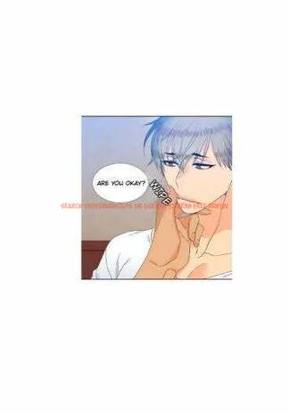Read Hentai Image 33 865 in comic Blood Link - Chapter 38 - www.hentaitnt.net