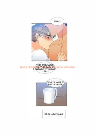 Read Hentai Image 39 865 in comic Blood Link - Chapter 38 - www.hentaitnt.net
