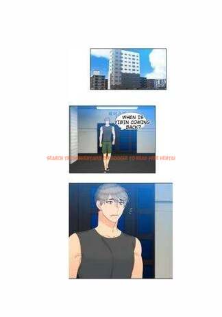 Read Hentai Image 5 865 in comic Blood Link - Chapter 38 - www.hentaitnt.net