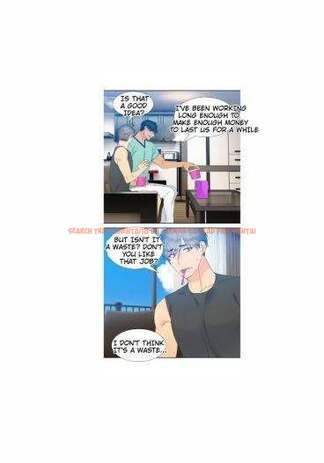 Read Hentai Image 9 865 in comic Blood Link - Chapter 38 - www.hentaitnt.net