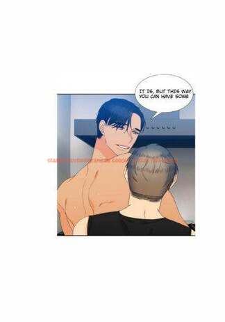 Read Hentai Image 10 865 in comic Blood Link - Chapter 39 - www.hentaitnt.net