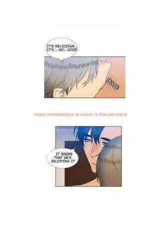 Read Hentai Image 14 865 in comic Blood Link - Chapter 39 - www.hentaitnt.net