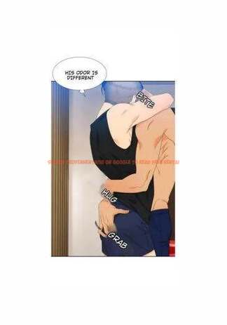 Read Hentai Image 15 865 in comic Blood Link - Chapter 39 - www.hentaitnt.net