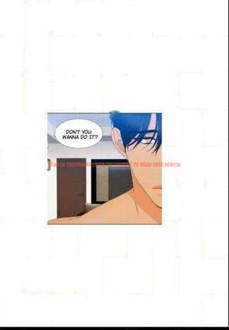 Read Hentai Image 22 865 in comic Blood Link - Chapter 39 - www.hentaitnt.net