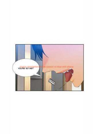Read Hentai Image 30 865 in comic Blood Link - Chapter 39 - www.hentaitnt.net