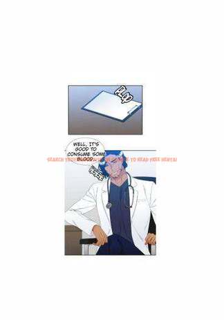 Read Hentai Image 37 865 in comic Blood Link - Chapter 39 - www.hentaitnt.net