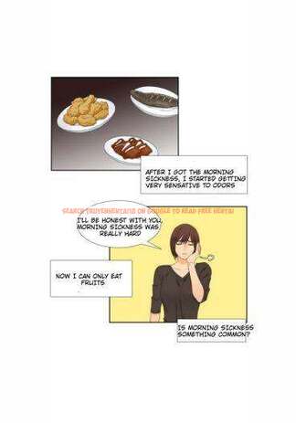 Read Hentai Image 5 865 in comic Blood Link - Chapter 39 - www.hentaitnt.net