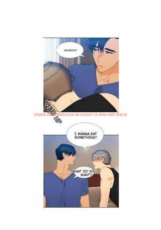Read Hentai Image 8 865 in comic Blood Link - Chapter 39 - www.hentaitnt.net