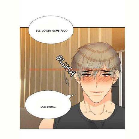 Read Hentai Image 11 865 in comic Blood Link - Chapter 40 - www.hentaitnt.net
