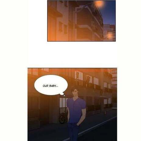 Read Hentai Image 12 865 in comic Blood Link - Chapter 40 - www.hentaitnt.net