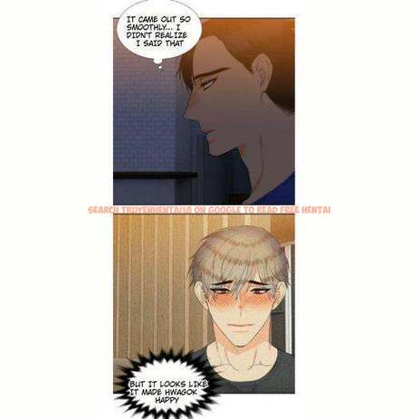 Read Hentai Image 13 865 in comic Blood Link - Chapter 40 - www.hentaitnt.net
