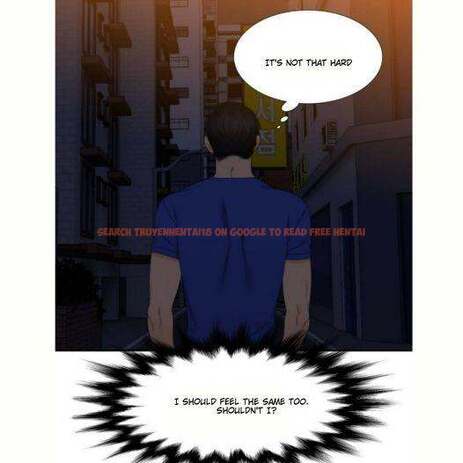 Read Hentai Image 14 865 in comic Blood Link - Chapter 40 - www.hentaitnt.net