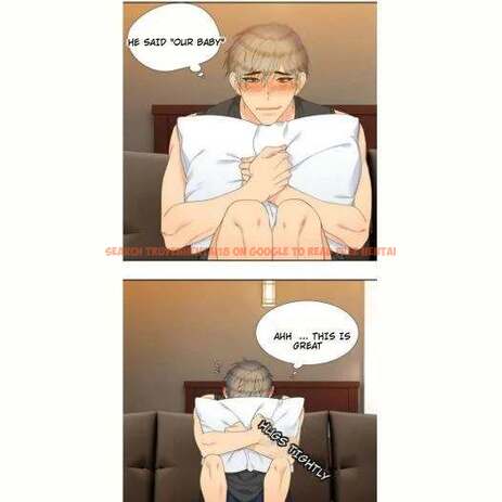 Read Hentai Image 15 865 in comic Blood Link - Chapter 40 - www.hentaitnt.net