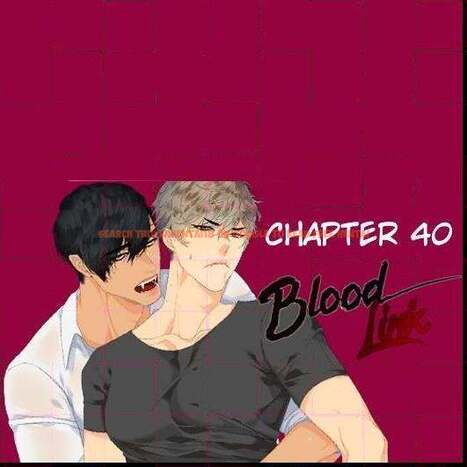 Read Hentai Image 2 865 in comic Blood Link - Chapter 40 - www.hentaitnt.net