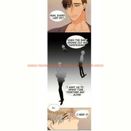 Read Hentai Image 24 865 in comic Blood Link - Chapter 40 - www.hentaitnt.net