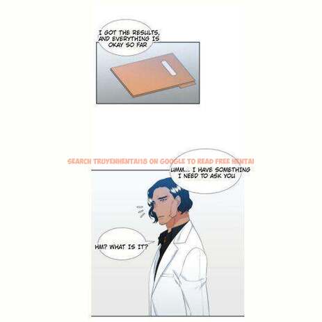 Read Hentai Image 26 865 in comic Blood Link - Chapter 40 - www.hentaitnt.net