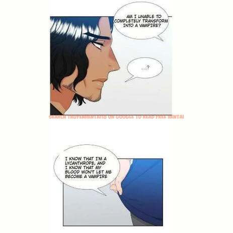 Read Hentai Image 27 865 in comic Blood Link - Chapter 40 - www.hentaitnt.net