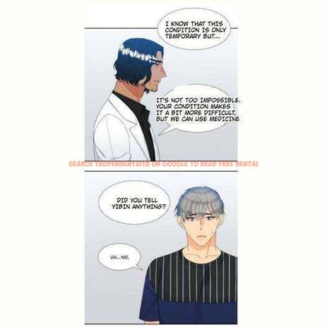 Read Hentai Image 28 865 in comic Blood Link - Chapter 40 - www.hentaitnt.net