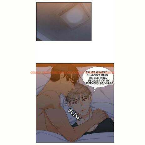 Read Hentai Image 3 865 in comic Blood Link - Chapter 40 - www.hentaitnt.net