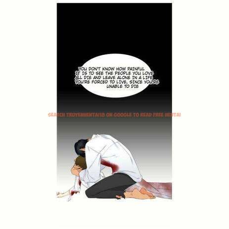 Read Hentai Image 31 865 in comic Blood Link - Chapter 40 - www.hentaitnt.net