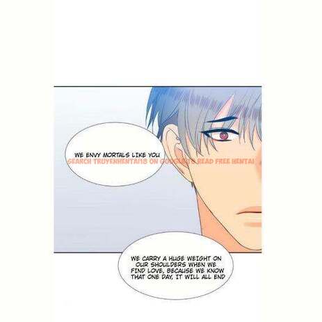 Read Hentai Image 33 865 in comic Blood Link - Chapter 40 - www.hentaitnt.net