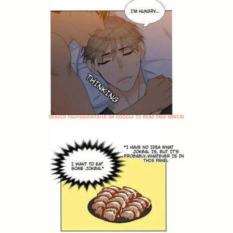 Read Hentai Image 4 865 in comic Blood Link - Chapter 40 - www.hentaitnt.net
