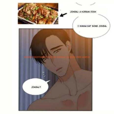 Read Hentai Image 7 865 in comic Blood Link - Chapter 40 - www.hentaitnt.net