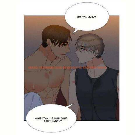 Read Hentai Image 8 865 in comic Blood Link - Chapter 40 - www.hentaitnt.net