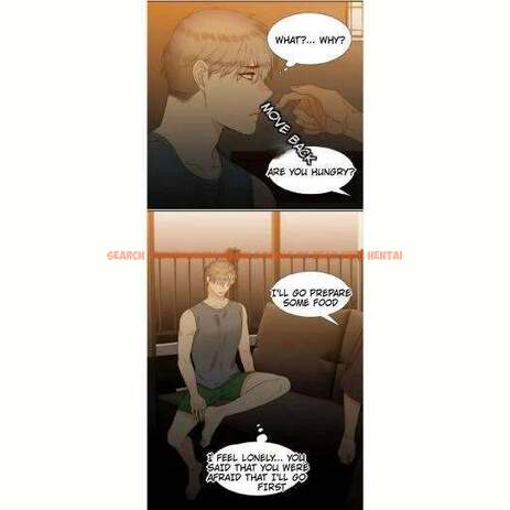 Read Hentai Image 16 864 in comic Blood Link - Chapter 41 - www.hentaitnt.net