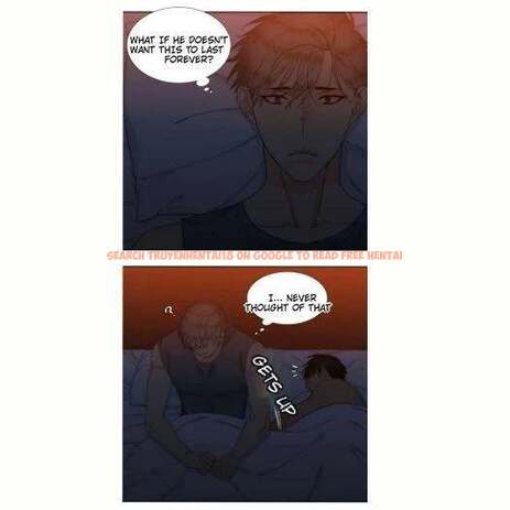 Read Hentai Image 19 864 in comic Blood Link - Chapter 41 - www.hentaitnt.net