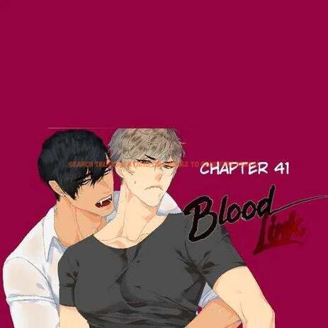 Read Hentai Image 2 864 in comic Blood Link - Chapter 41 - www.hentaitnt.net