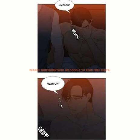 Read Hentai Image 20 864 in comic Blood Link - Chapter 41 - www.hentaitnt.net