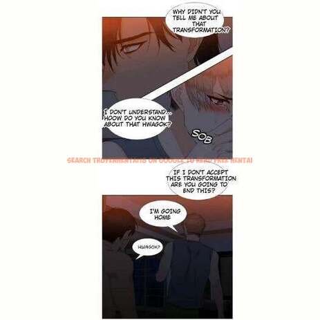Read Hentai Image 25 864 in comic Blood Link - Chapter 41 - www.hentaitnt.net