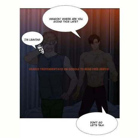 Read Hentai Image 26 864 in comic Blood Link - Chapter 41 - www.hentaitnt.net