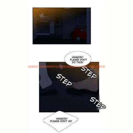 Read Hentai Image 27 864 in comic Blood Link - Chapter 41 - www.hentaitnt.net