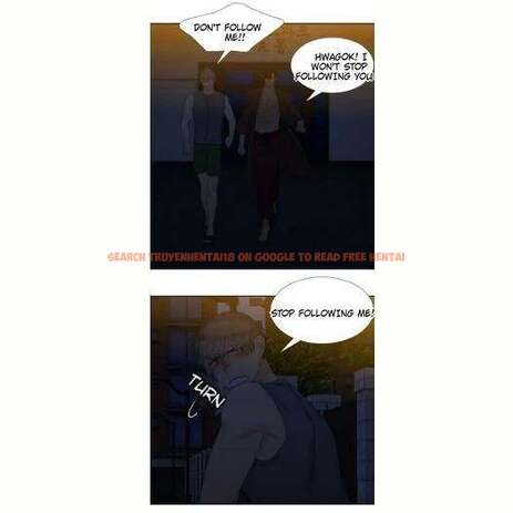Read Hentai Image 28 864 in comic Blood Link - Chapter 41 - www.hentaitnt.net