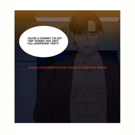 Read Hentai Image 29 864 in comic Blood Link - Chapter 41 - www.hentaitnt.net