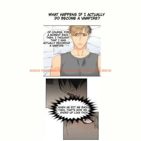 Read Hentai Image 3 864 in comic Blood Link - Chapter 41 - www.hentaitnt.net