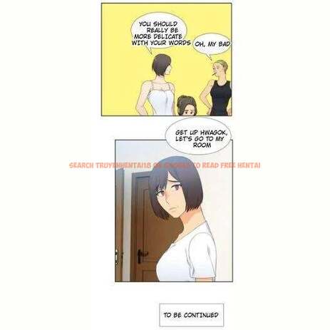Read Hentai Image 33 865 in comic Blood Link - Chapter 41 - www.hentaitnt.net