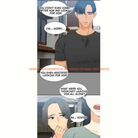 Read Hentai Image 10 861 in comic Blood Link - Chapter 42 - www.hentaitnt.net
