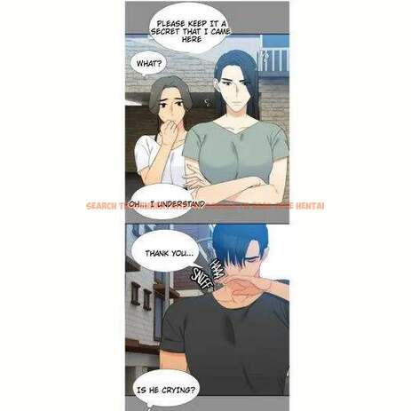 Read Hentai Image 12 861 in comic Blood Link - Chapter 42 - www.hentaitnt.net