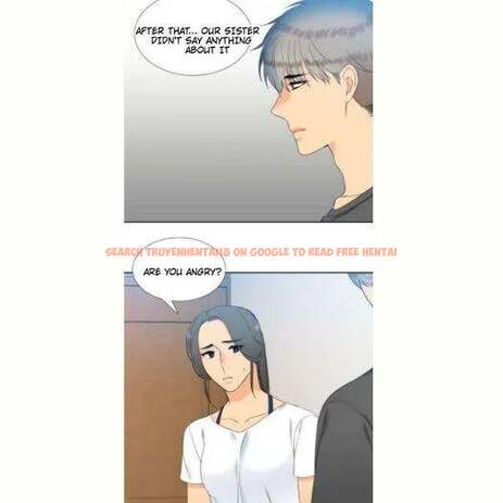 Read Hentai Image 13 861 in comic Blood Link - Chapter 42 - www.hentaitnt.net