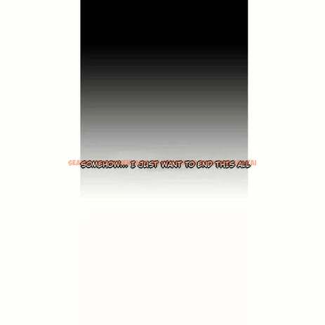 Read Hentai Image 15 861 in comic Blood Link - Chapter 42 - www.hentaitnt.net