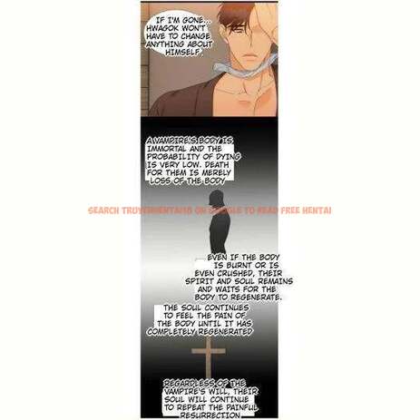 Read Hentai Image 18 861 in comic Blood Link - Chapter 42 - www.hentaitnt.net