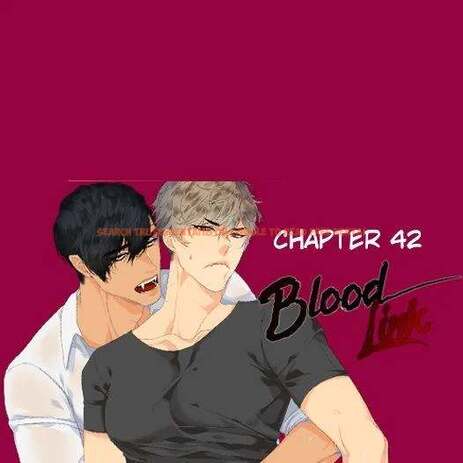 Read Hentai Image 2 861 in comic Blood Link - Chapter 42 - www.hentaitnt.net